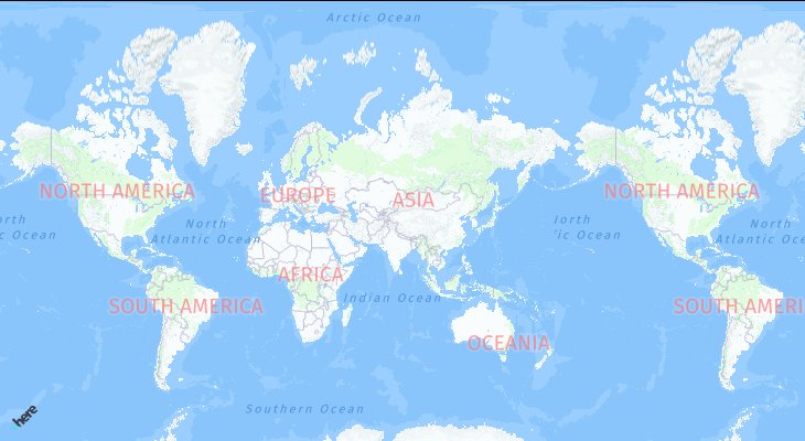Pokaż :companies_count restauracje na mapie