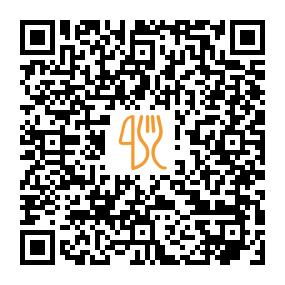 Link z kodem QR do menu China Sichuan