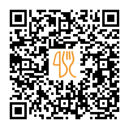 Link z kodem QR do menu Tchibo Filiale