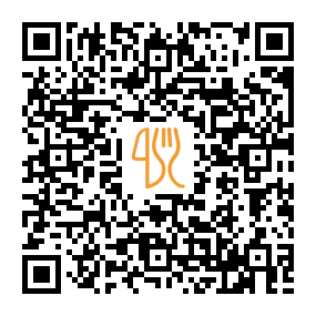 Link z kodem QR do menu CHI Hongkong Cuisine