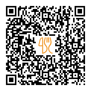 Link z kodem QR do menu Bambusgarten Mei Ying Liu Chinarestaurant