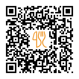 Link z kodem QR do menu Li-Ngai Meiyan