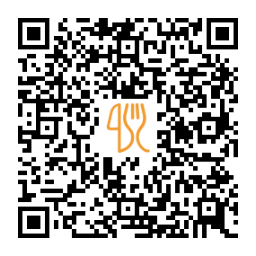 Link z kodem QR do menu Tao China Bistro Dim Sum
