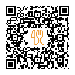 Link z kodem QR do menu Tien-Asia