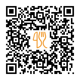 Link z kodem QR do menu Yuen`s Restaurant