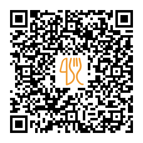 Link z kodem QR do menu China-Imbiß Fu-Li