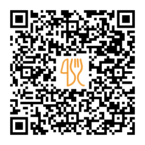 Link z kodem QR do menu Asiatische Spezialitäten Li Linh