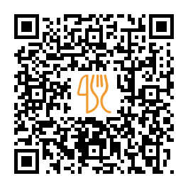 Link z kodem QR do menu Tian Fu - Supermarkt