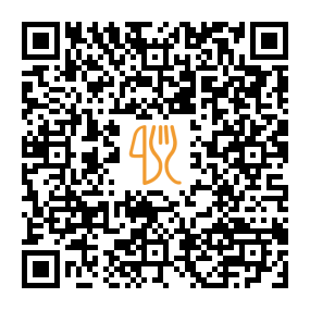 Link z kodem QR do menu China-Restaurant Fu Jian