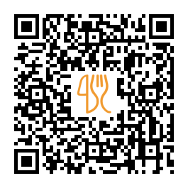 Link z kodem QR do menu Sanisu Convenience