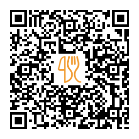 Link z kodem QR do menu China-Restaurant Hangchon