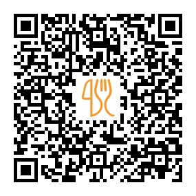 Link z kodem QR do menu China Restaurant Jang-Tse-Kiang