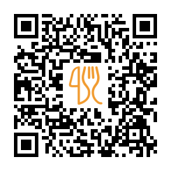 Link z kodem QR do menu Wan Fu
