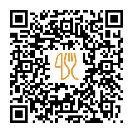Link z kodem QR do menu Hong Kong Imbiss