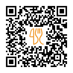 Link z kodem QR do menu Shuang Long
