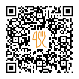 Link z kodem QR do menu Kilian Klein jun