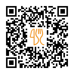 Link z kodem QR do menu Xion