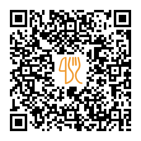 Link z kodem QR do menu Chao Khun Restaurant und Karaoke