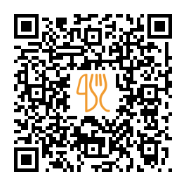 Link z kodem QR do menu Ploy Thai