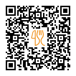 Link z kodem QR do menu Haipin Chinesisch