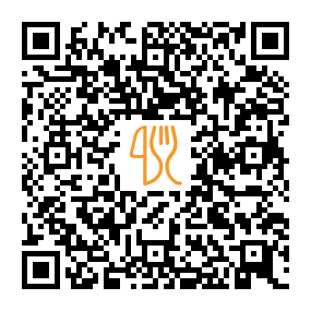 Link z kodem QR do menu Colligs GmbH Partyservice - Catering