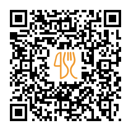 Link z kodem QR do menu Imbiss-Chinawok