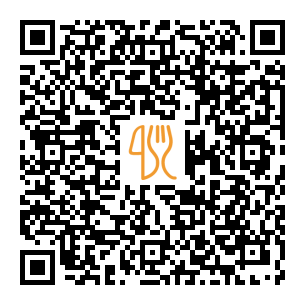 Link z kodem QR do menu Bambus Veranstaltungsservice Gschweng Marc