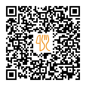Link z kodem QR do menu China Restaurant Mandarin