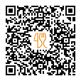 Link z kodem QR do menu Hotel Restaurant Zhong Mong