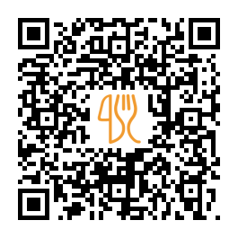 Link z kodem QR do menu Ming Jia