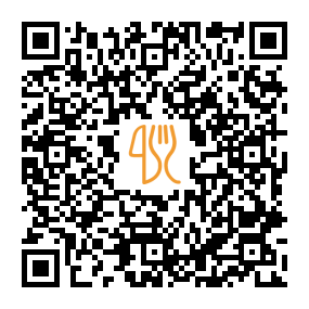 Link z kodem QR do menu Nam Anh