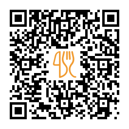 Link z kodem QR do menu Lam Hong