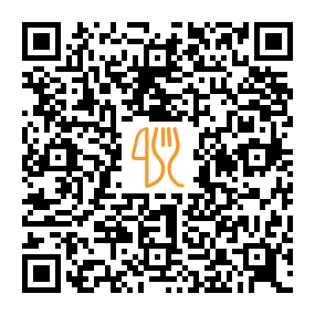 Link z kodem QR do menu Shanghai Lieferservice 