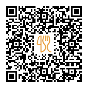 Link z kodem QR do menu Super-China-Service 