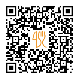 Link z kodem QR do menu Wok Chen 