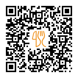Link z kodem QR do menu Wok Hu