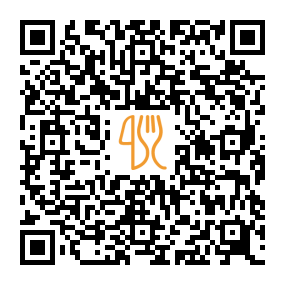 Link z kodem QR do menu China Lieferservice