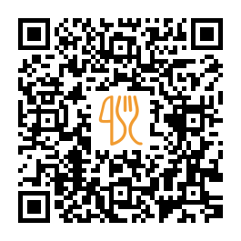 Link z kodem QR do menu Linh Chi