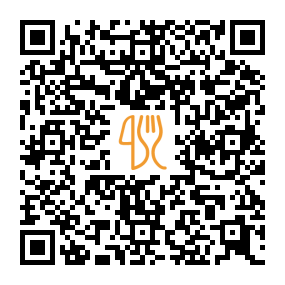 Link z kodem QR do menu Mai Lan Imbiss