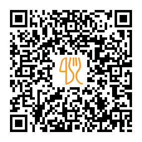 Link z kodem QR do menu City China Heimservice