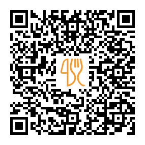 Link z kodem QR do menu China-Thai Lieferservice