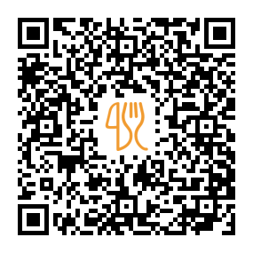 Link z kodem QR do menu China Taxi Mandarin