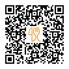 Link z kodem QR do menu Hoa Sen