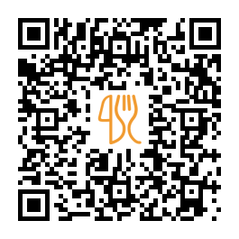Link z kodem QR do menu Phong Lùu