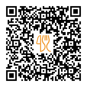 Link z kodem QR do menu Anh Vu Lieferservice