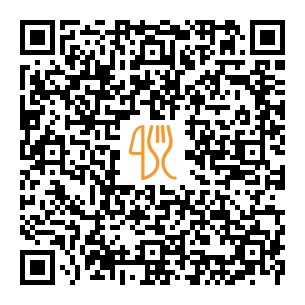 Link z kodem QR do menu Lai Lai Vietnamesische Spezialitäten 