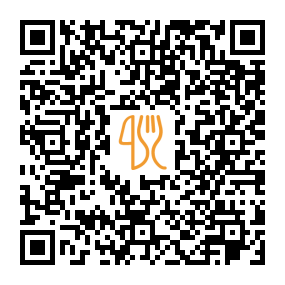 Link z kodem QR do menu Peking Lieferservice