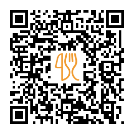 Link z kodem QR do menu Chaus Wok