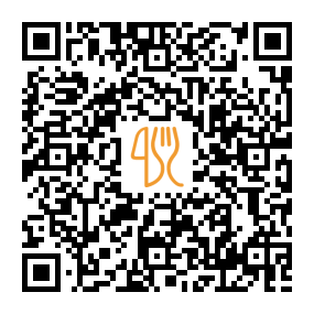 Link z kodem QR do menu Majon-chinesische Küche