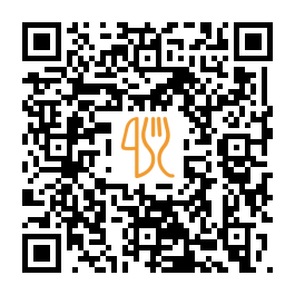 Link z kodem QR do menu Chau's Wok 